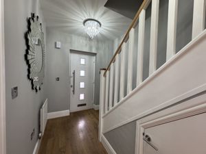 Photo 12- click for photo gallery